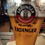 Photo n°3 de l'avis de Aldo.s fait le 20/07/2022 à 14:06 sur le  Pizzeria Madison à Cava de' Tirreni