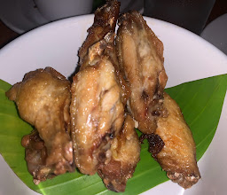 Siam Cocina Thai photo