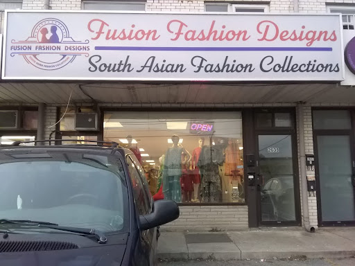 Fusion Fashion Designs | Shop for designer Indian Clothes | Indian Ethnic Wear | Wedding Lehenga Choli, Sarees and Suits| Kurta Pajama | Kids Wear | Anarkali Suits |