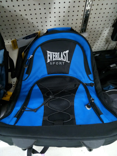 Discount Store «Kmart», reviews and photos, 8701 W McDowell Rd, Tolleson, AZ 85353, USA