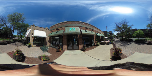 Clothing Store «prAna Edina», reviews and photos, 3926 W 50th St, Edina, MN 55424, USA