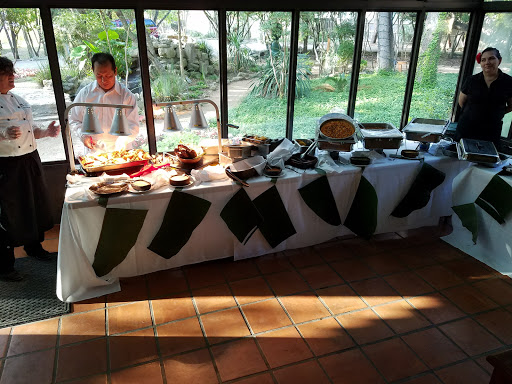 Wedding Venue «Gardens at Old Town Helotes», reviews and photos, 15060 Antonio Dr, Helotes, TX 78023, USA