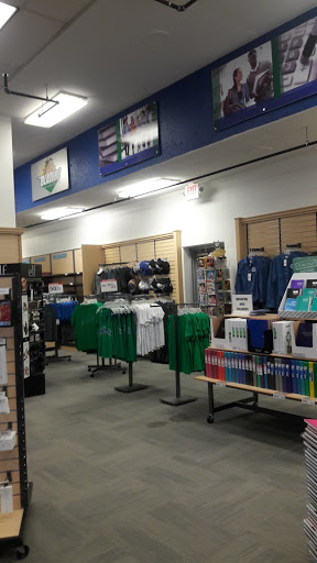 Book Store «North Lake College Bookstore», reviews and photos, 5001 N MacArthur Blvd, Irving, TX 75038, USA