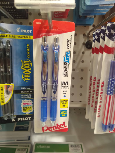 Supermarket «Publix Super Market On Overton», reviews and photos, 3141 Overton Rd, Mountain Brook, AL 35223, USA