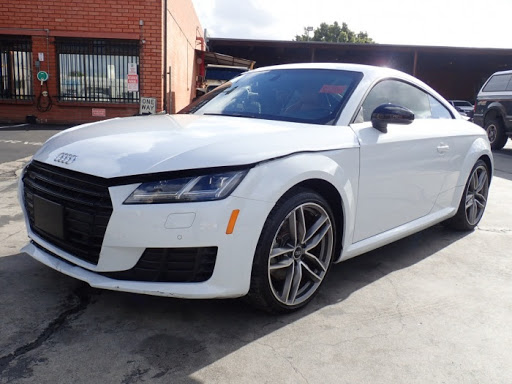 Used Car Dealer «Auto Exporters», reviews and photos, 7051 2100 S, West Valley City, UT 84128, USA