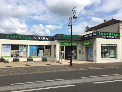 ACM DECORS ET PEINTURES à Gouvieux