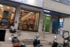 Firstcry.com Store Proddatur Gandhi Road image