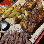 Photo n°3 de l'avis de M. fait le 16/06/2023 à 14:51 sur le  Doppio Malto Milano Duomo à Milan