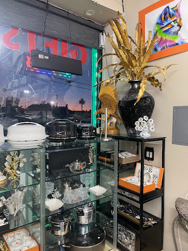 Supermarket «Jons Marketplace», reviews and photos, 6655 Van Nuys Blvd, Van Nuys, CA 91405, USA