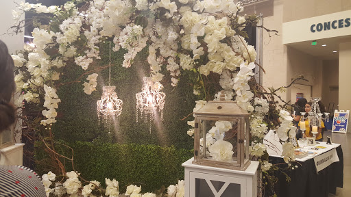 Convention Center «McAllen Convention Center», reviews and photos, 700 Convention Center Blvd, McAllen, TX 78501, USA