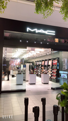 Shopping Mall «Arden Fair», reviews and photos, 1689 Arden Way #1167, Sacramento, CA 95815, USA