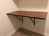 Garage Monkey, LLC - Photo 9 - Car repair in , Virginia Beach