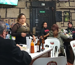 Bar Nuevo Centenario photo