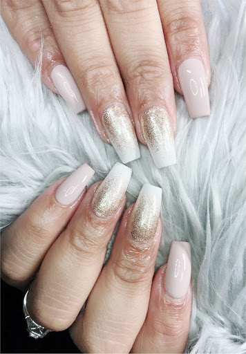 Explore bmth tattoo ideas, creative tattoo ideas in Greenville, available at Lee Ink Studio SC (Appointment Only)