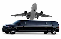 MBEG Affordable Limo Service - Photo 3 - Car repair in Dallas, TX, Dallas