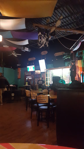 Bar & Grill «The Island Bar and Grill», reviews and photos, 43711 Van Dyke, Sterling Heights, MI 48314, USA