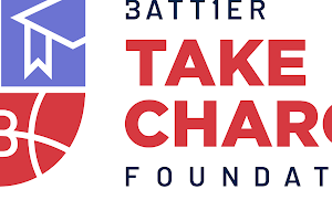 Battier Take Charge Foundation