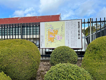 兵庫県立神崎高等学校