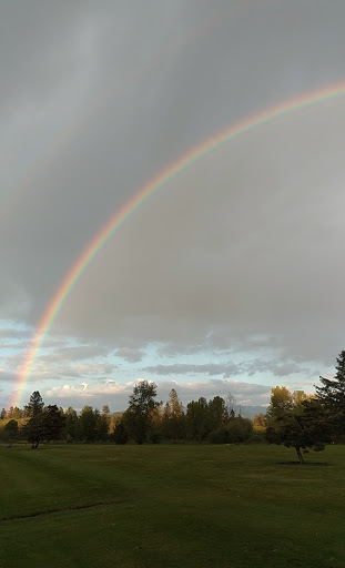 Golf Course «Pineway Golf Course», reviews and photos, 30949 Pineway Rd, Lebanon, OR 97355, USA