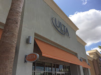 Ulta Beauty - Photo 2 - Car repair in Rosemead, CA, El Monte