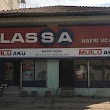 Lassa  Hayri Uçar Ticaret