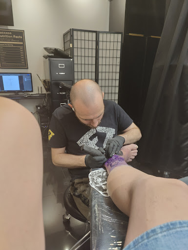 Explore tattoo ideas women, creative tattoo ideas in Hialeah, available at Fame Tattoos