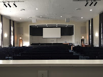 One Source Innovation - Photo 7 - Car repair in Fort Smith, AR, Fort Smith