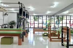 Corpo & Mente Pilates e Terapias image
