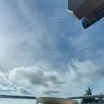 Photo n°16 de l'avis de MS.8 fait le 06/10/2022 à 12:43 sur le  Feldberghaus à Schmitten