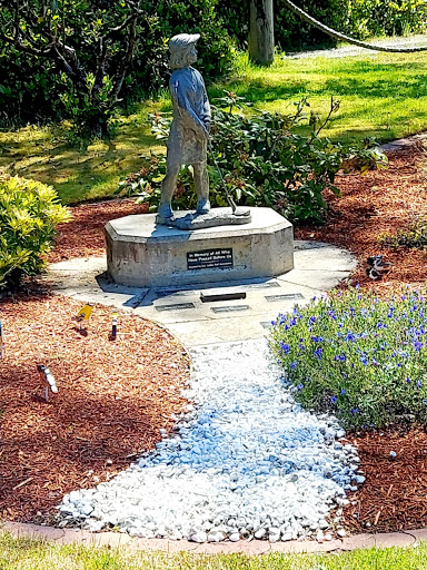 Public Golf Course «Ocean Shores Golf Course», reviews and photos, 500 Canal Dr NE, Ocean Shores, WA 98569, USA