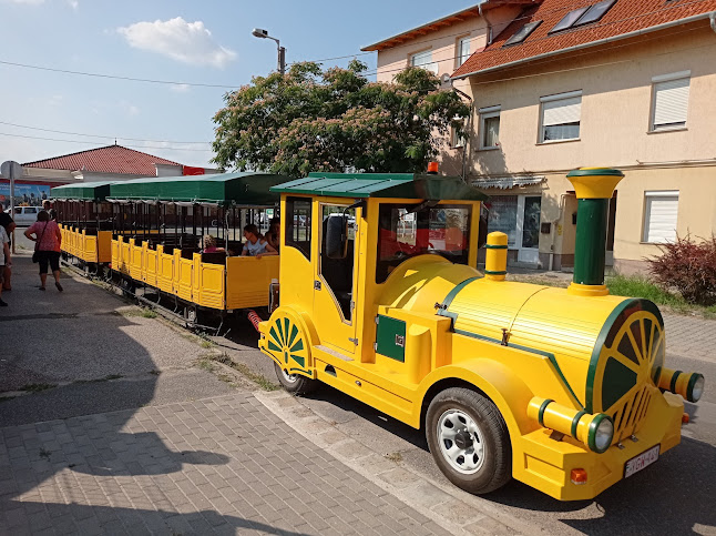 Értékelések erről a helyről: Patyi Fagyizó, Kiskunmajsa - Fagylaltozó