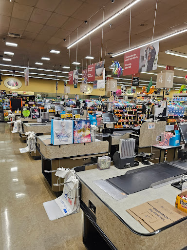 Vons image