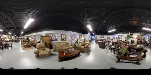 Furniture Store «National Furniture Liquidators», reviews and photos, 8600 Gateway Blvd E, El Paso, TX 79907, USA
