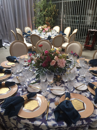 Caterer «Epic Bites Catering», reviews and photos, 3778 Park Blvd, Oakland, CA 94610, USA