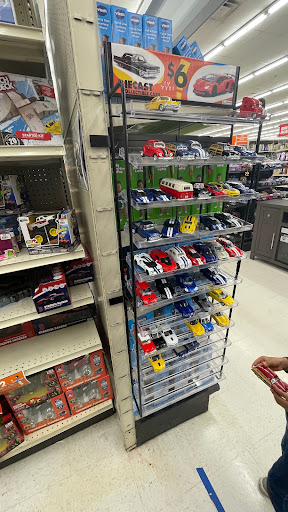 Discount Store «Big Lots», reviews and photos, 10 Newbury St #5, Danvers, MA 01923, USA