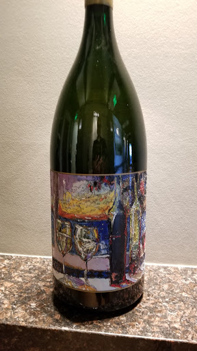 Winery «Tolosa», reviews and photos, 4910 Edna Rd, San Luis Obispo, CA 93401, USA