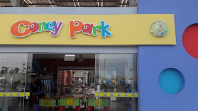 coney park