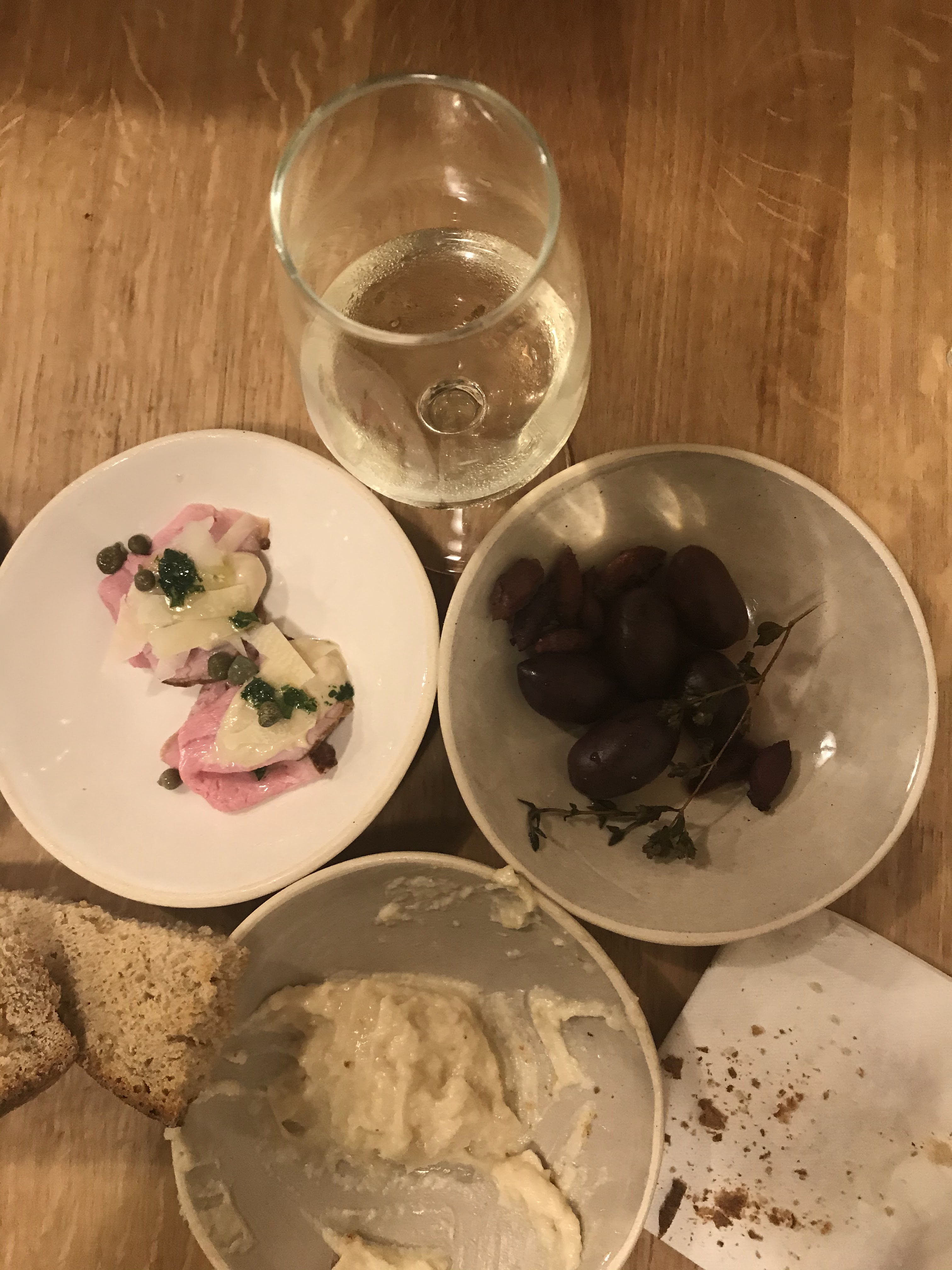 Photo n° 2 de l'avis de Tanisha.o fait le 30/10/2019 à 17:15