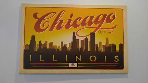 Dessert Shop «Honey Dessert Of Chicago», reviews and photos, 2229 S Wentworth Ave, Chicago, IL 60616, USA