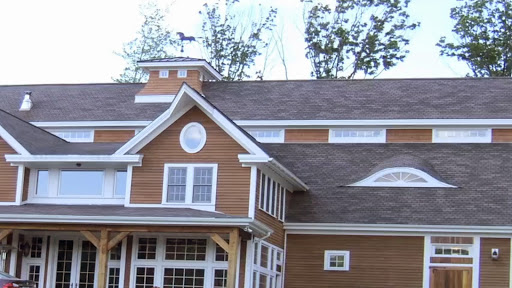 Adam Vaillancourt Roofing and Construction LLC in Milford, New Hampshire
