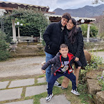 Photo n°27 de l'avis de Fabrizio.r fait le 10/04/2023 à 18:32 sur le  Il Trifoglio Ristorante Braceria Pizzeria à Pimonte