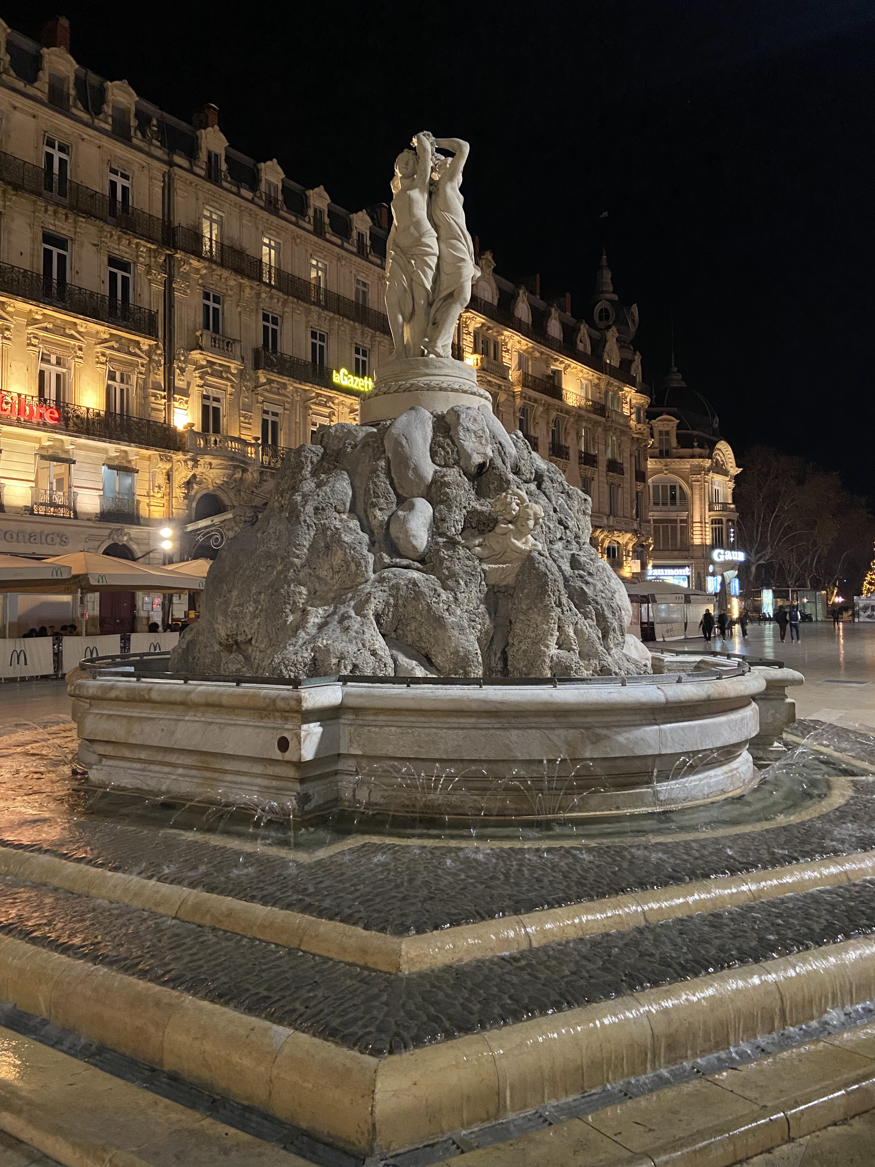 Photo n° 3 de l'avis de Manuel.a fait le 14/01/2024 à 18:21