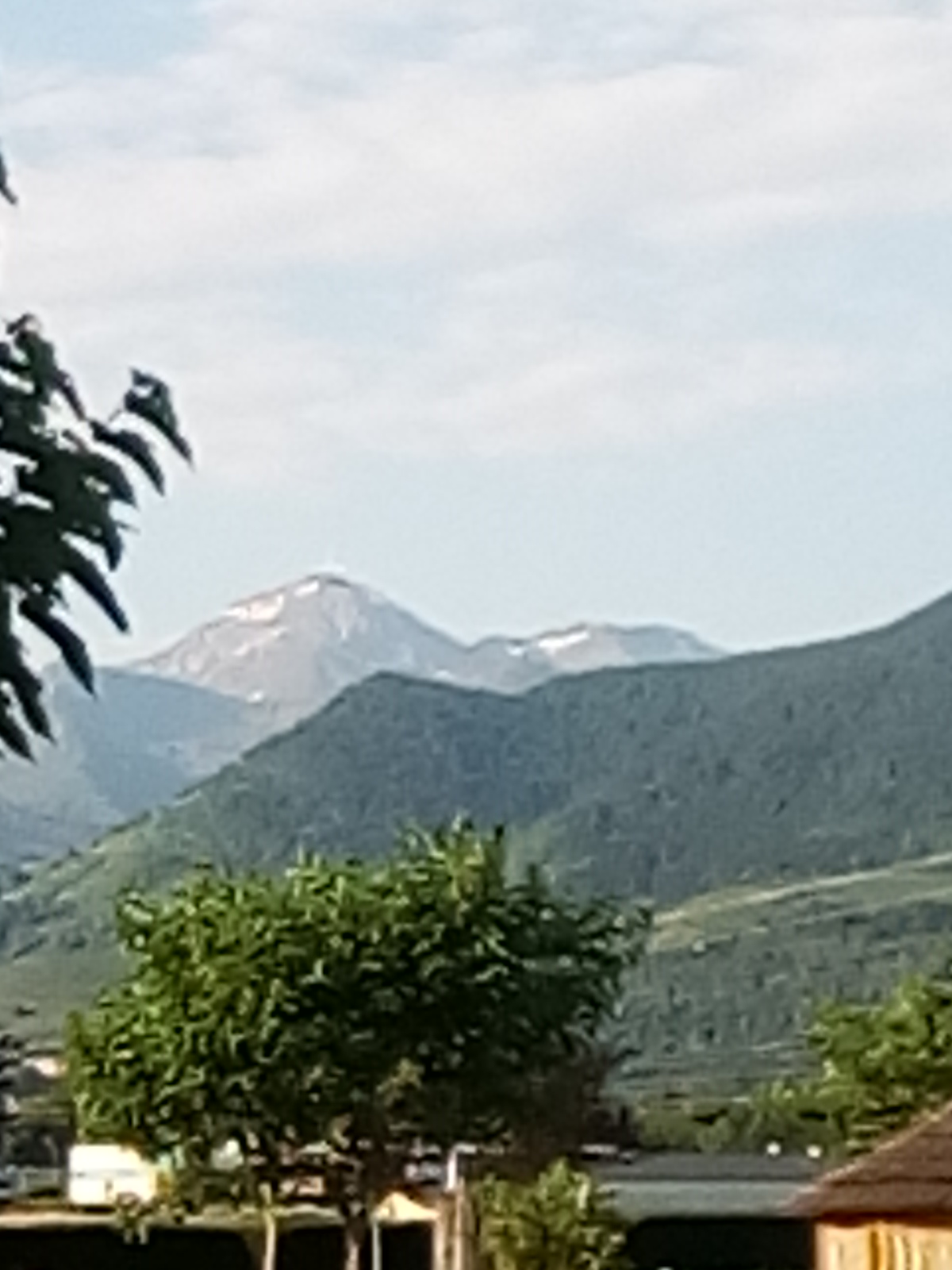 Photo n° 1 de l'avis de Guillaume.i fait le 26/06/2020 à 14:03