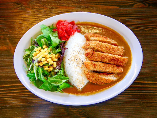 Rakuten Ramen