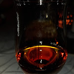 Photo n°3 de l'avis de M... fait le 17/10/2020 à 19:19 sur le  Zur alten Schäferei à Schkopau