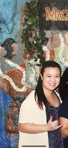 Coffee Shop «The Coffee Bean & Tea Leaf», reviews and photos, 21300 Hawthorne Blvd B, Torrance, CA 90503, USA