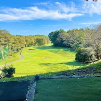 リトル・グリーンヴァレー船橋