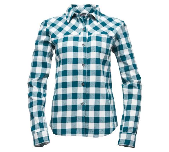 mnxuniforms