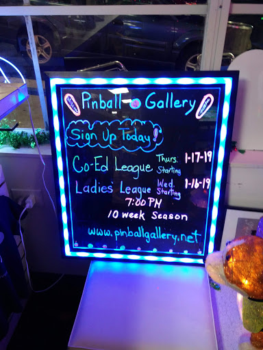 Shopping Mall «Great Valley Shopping Center», reviews and photos, 81 Lancaster Ave, Malvern, PA 19355, USA