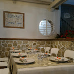 Photo n°6 de l'avis de Salvatore.a fait le 01/09/2018 à 12:56 sur le  Al Povero Pesce à Belvedere Marittimo